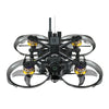 Flywoo FlyLens 75 HD 2S Walksnail  BNF-PNP - NewBeeDrone