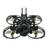 Flywoo FlyLens 75 HD DJI O3 2S FPV Drone  BNF-ELRS 2.4G - NewBeeDrone