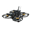 Flywoo FlyLens 75 HDZero 2S FPV Drone  BNF - ELRS  2.4G - NewBeeDrone