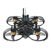 Flywoo FlyLens 75 HDZero 2S FPV Drone  BNF - ELRS  2.4G - NewBeeDrone