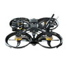 Flywoo FlyLens 75 HDZero 2S FPV Drone  BNF - ELRS  2.4G - NewBeeDrone