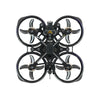 Flywoo FlyLens 75 HDZero 2S FPV Drone  BNF - ELRS  2.4G - NewBeeDrone