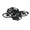 Flywoo FlyLens 75 HDZero 2S FPV Drone  BNF - ELRS  2.4G - NewBeeDrone