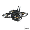 Flywoo FlyLens 75  2S DJI O3 Drone Kit   FPV Drone  BNF- ELRS 2.4G - NewBeeDrone