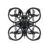 Flywoo FlyLens 75  2S DJI O3 Lite Drone Kit  BNF - ELRS 2.4G - NewBeeDrone