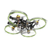 Flywoo FlyLens 85 2S Drone Kit Only (No Camera) - ELRS 2.4Ghz - NewBeeDrone