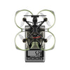 Flywoo FlyLens 85 2S Drone Kit Only (No Camera) - ELRS 2.4Ghz - NewBeeDrone