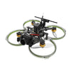 Flywoo FlyLens 85 2S Drone Kit Only (No Camera) - PNP - NewBeeDrone