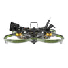 Flywoo FlyLens 85 2S Drone Kit Only (No Camera) - PNP - NewBeeDrone