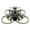 Flywoo FlyLens 85 2S Drone Kit Only (No Camera) - TBS Crossfire - NewBeeDrone