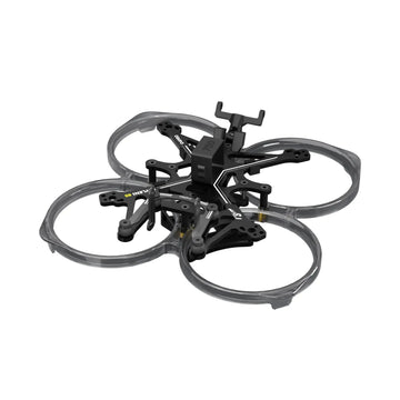 Flywoo FlyLens 85 Frame Kit V1.3 for DJI O4 PRO Flywoo