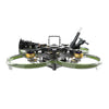 Flywoo FlyLens 85 HD O3 Lite 2S Brushless Whoop FPV Drone  BNF - ELRS 2.4Ghz - NewBeeDrone