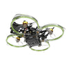 Flywoo FlyLens 85 HD O3 Lite 2S Brushless Whoop FPV Drone  BNF - ELRS 2.4Ghz - NewBeeDrone