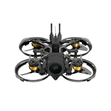 Flywoo Flylens 75 HD O4 PRO 2S Whoop FPV Drone V1.3 Flywoo