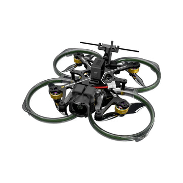 Flywoo Flylens 85 2S BNF - DJI O4 Wide ELRS 2.4g Flywoo