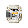 Flywoo GOKU F722 Pro Mini V2 45A 32Bit 128K 20X20 Stack - NewBeeDrone