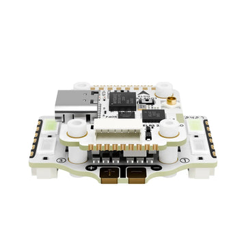 Flywoo GOKU GN405 Nano HD 20A Stack V3 W/ ELRS Flywoo