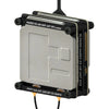 Flywoo Naked O3 Upgrade Case kit - NewBeeDrone