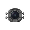 Flywoo O3 Air Unit Replacement Camera Module - NewBeeDrone