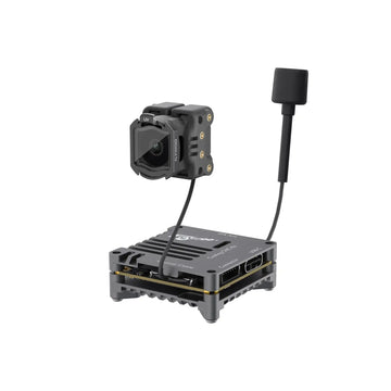 Flywoo O4 Wide Air Unit Pro 155° FOV Flywoo