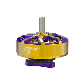 Flywoo ROBO 1003 14800KV Fpv Motor Flywoo