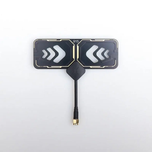 Foxeer 915/868MHz Moxon Antenna – Long-Range FPV Receiver Antenna Foxeer