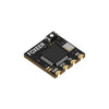 Foxeer  ExpressLRS(ELRS) Lite 2.4GHz Receiver - NewBeeDrone