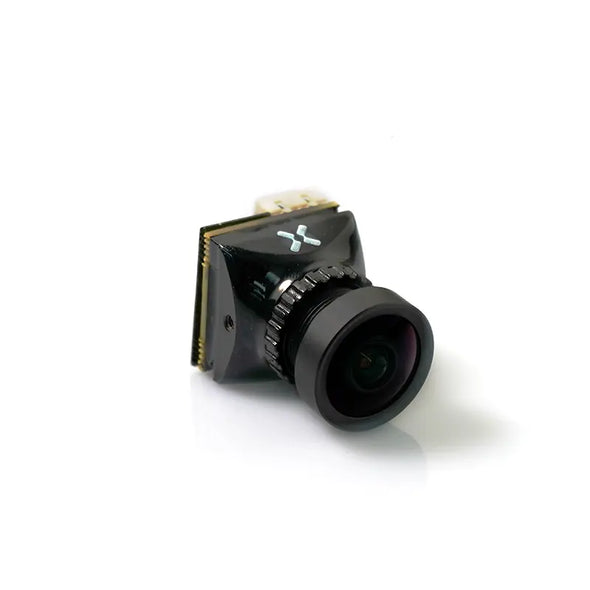 Foxeer Micro Cat 4 1200TVL StarLight FPV Camera Foxeer