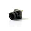 Foxeer Micro Cat 4 1200TVL StarLight FPV Camera Foxeer