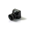 Foxeer Mini Cat 4 1200TVL Starlight FPV Camera – 2.1mm Lens, 4:3/16:9 Switchable Foxeer