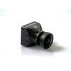 Foxeer Mini Cat 4 1200TVL Starlight FPV Camera – 2.1mm Lens, 4:3/16:9 Switchable Foxeer