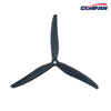 GEMFAN 8046-3 Glass Fiber Nylon - (1CCW+1CW) - NewBeeDrone