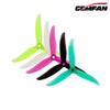 GEMFAN SBANG 4934-3 PC For Freestyle (4CCW Only) - NewBeeDrone