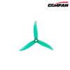 GEMFAN SBANG 4934-3 PC For Freestyle (4CCW Only) - NewBeeDrone