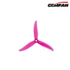 GEMFAN SBANG 4934-3 PC For Freestyle (4CCW Only) - NewBeeDrone