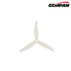 GEMFAN SBANG 4934-3 PC For Freestyle (4CCW Only) - NewBeeDrone