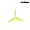 GEMFAN SBANG 4934-3 PC For Freestyle (4CCW Only) - NewBeeDrone