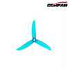 GEMFAN Vannystyle 5136-3 PC Durable Propellers - NewBeeDrone