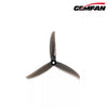 GEMFAN Vannystyle 5136-3 PC Durable Propellers - NewBeeDrone