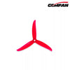 GEMFAN Vannystyle 5136-3 PC Durable Propellers - NewBeeDrone