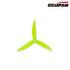 GEMFAN Vannystyle 5136-3 PC Durable Propellers - NewBeeDrone