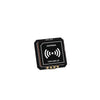 GEP-M10 Series GPS Module - NewBeeDrone