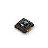 GEP-M10 Series GPS Module - NewBeeDrone