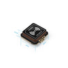 GEP-M10 Series GPS Module - NewBeeDrone