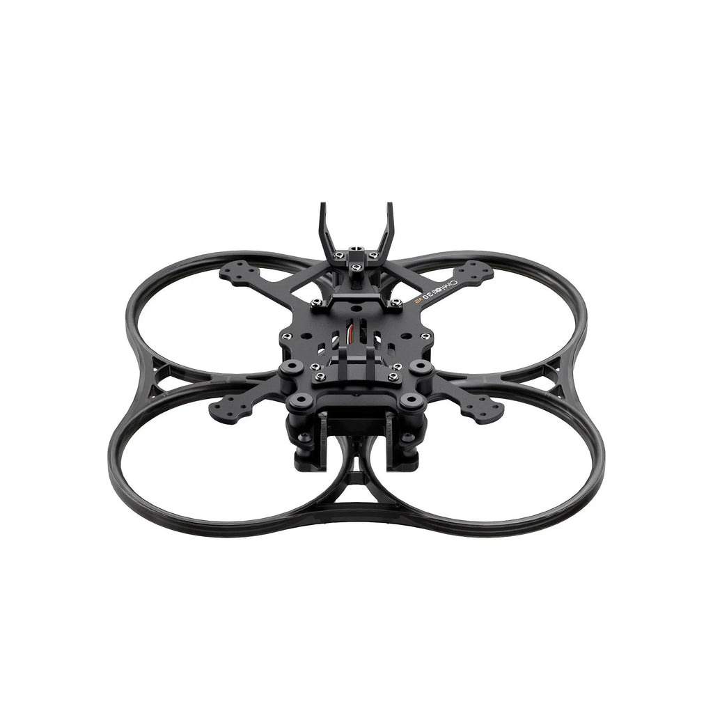 GEPRC CL30 V2 O3 Frame - NewBeeDrone