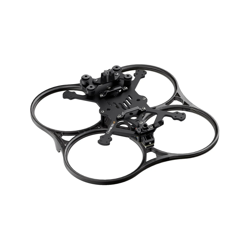 GEPRC CL30 V2 O3 Frame - NewBeeDrone