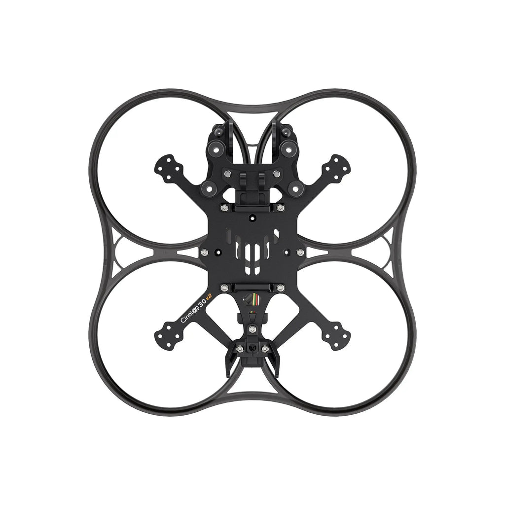 GEPRC CL30 V2 O3 Frame - NewBeeDrone