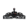 GEPRC CineLog 35 Analog CineWhoop Drone BNF Back