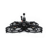 GEPRC CineLog 35 Analog CineWhoop Drone BNF Front