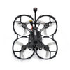 GEPRC CineLog 35 Analog CineWhoop Drone BNF Top